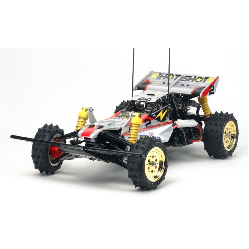 HUINA HN1598