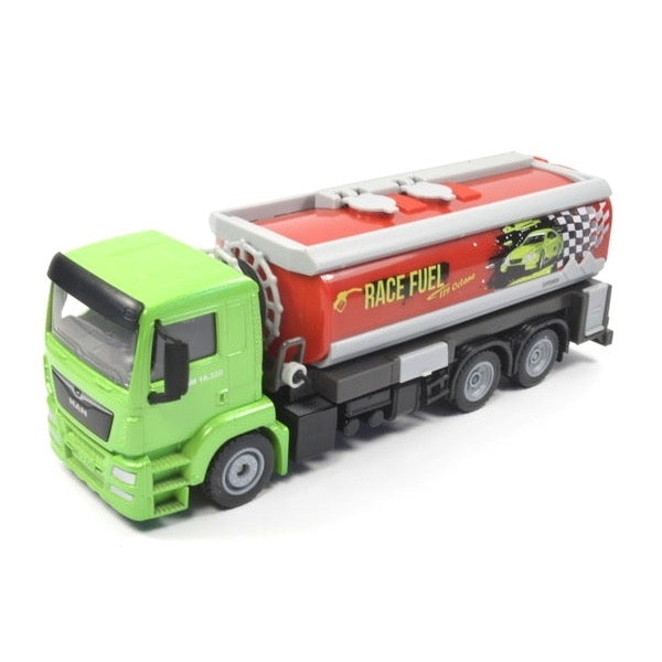 HUINA HN1598