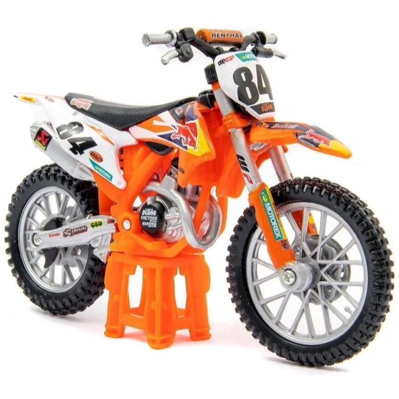 HUINA HN1598