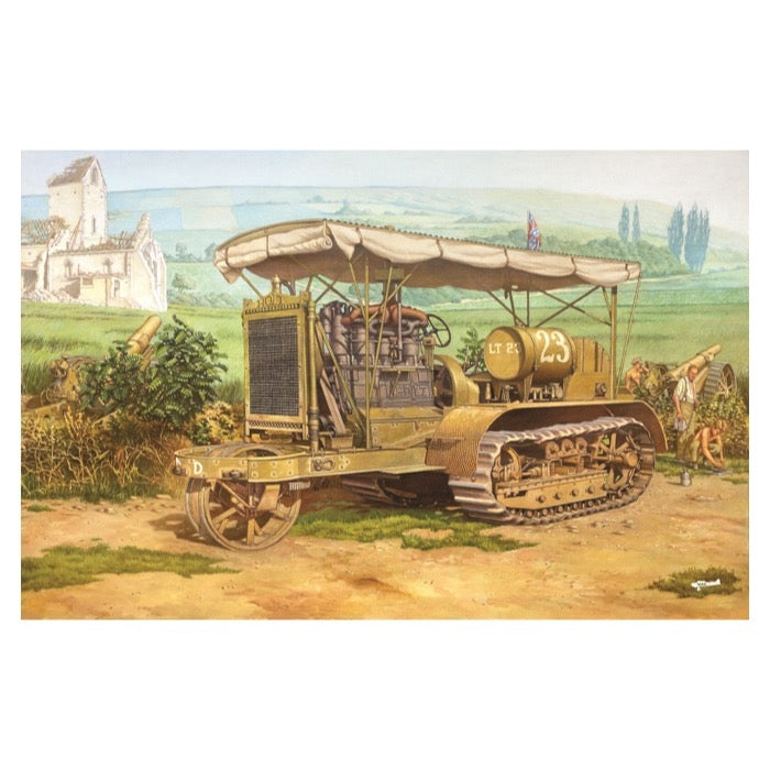 HUINA HN1598