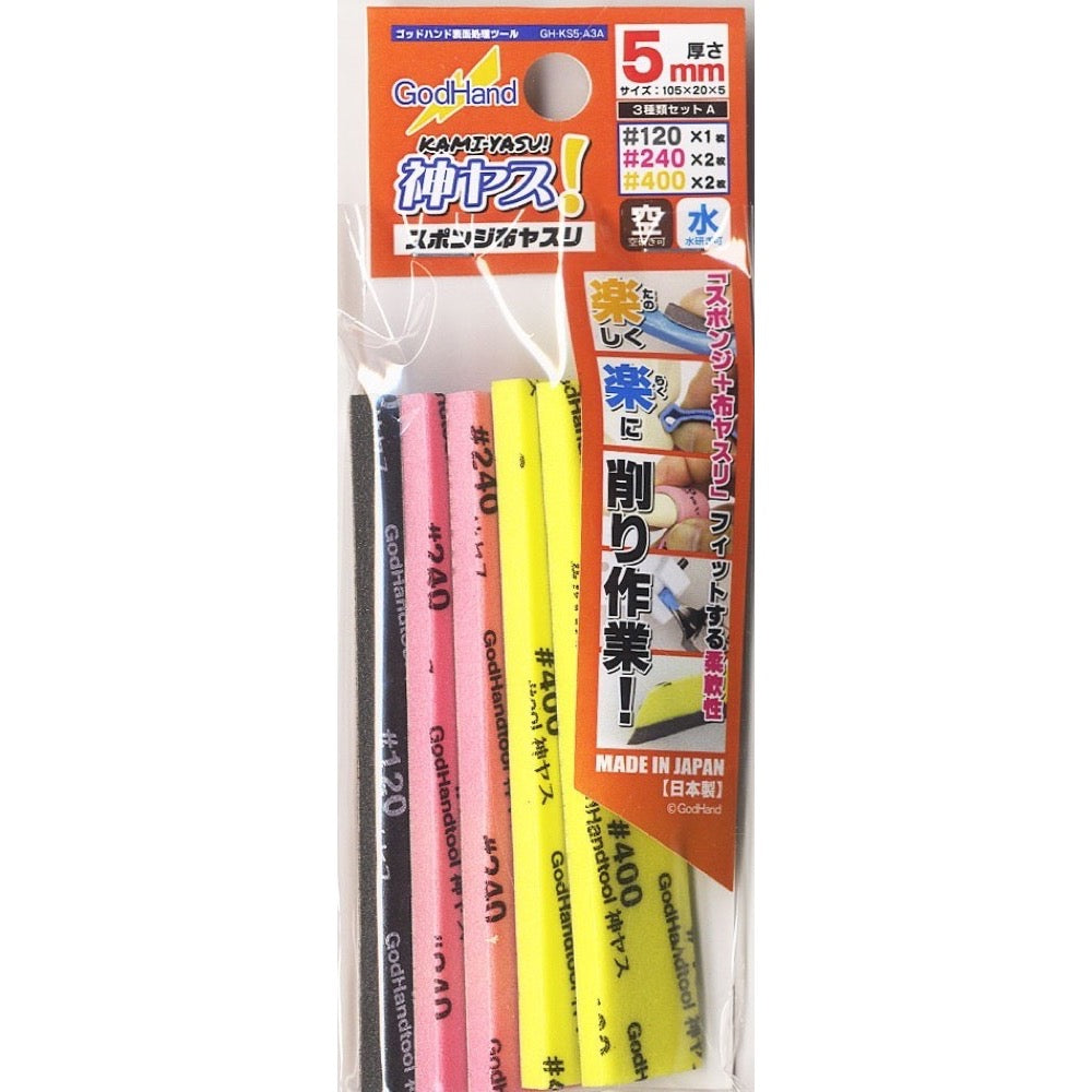 Products