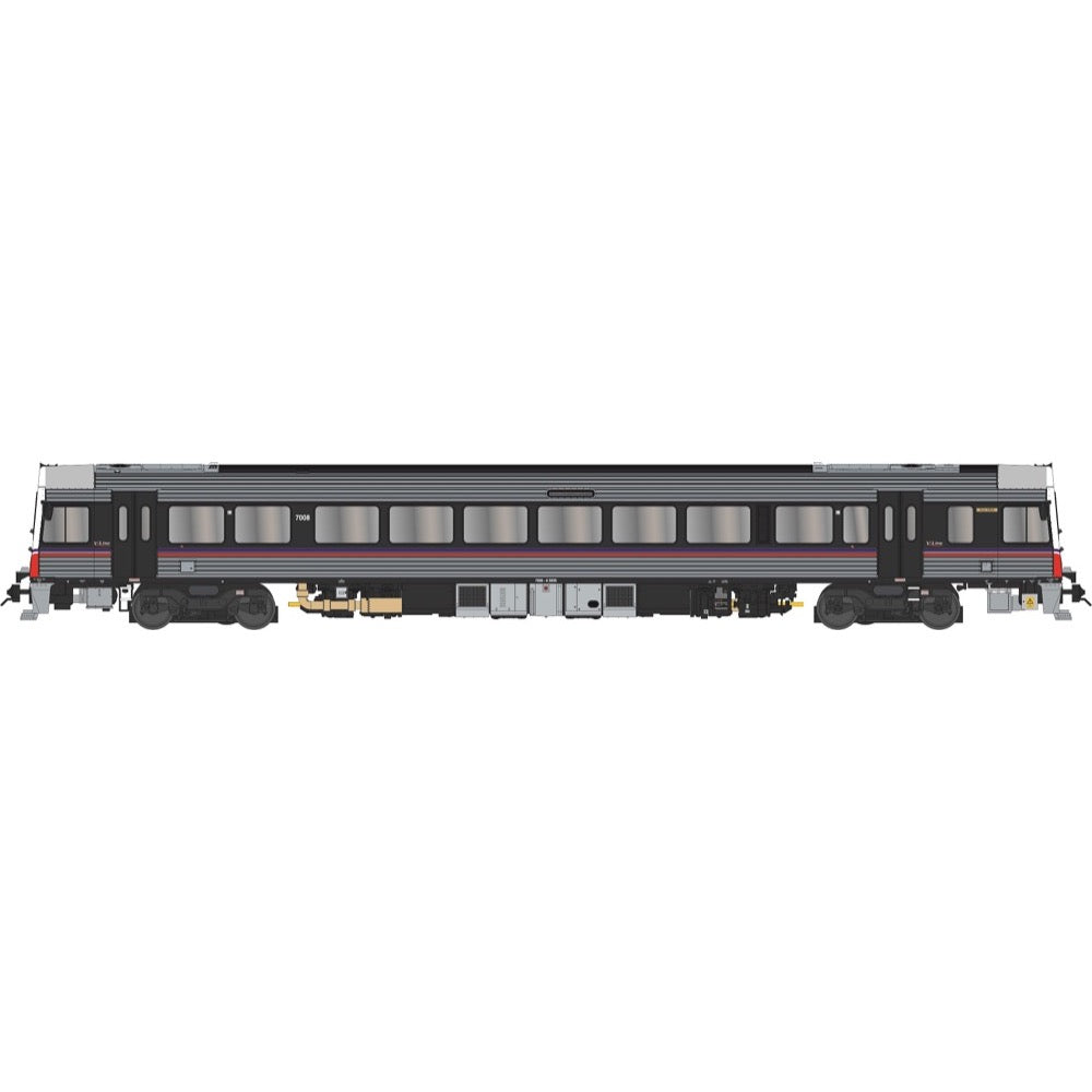 HUINA HN1598