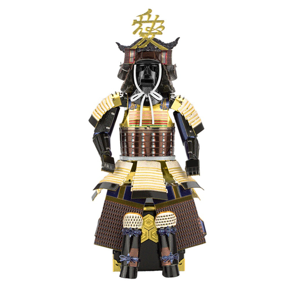 HUINA HN1598