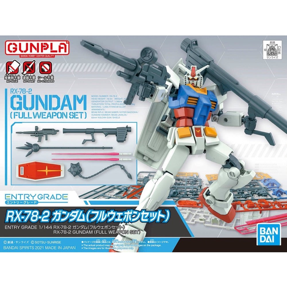 HUINA HN1598