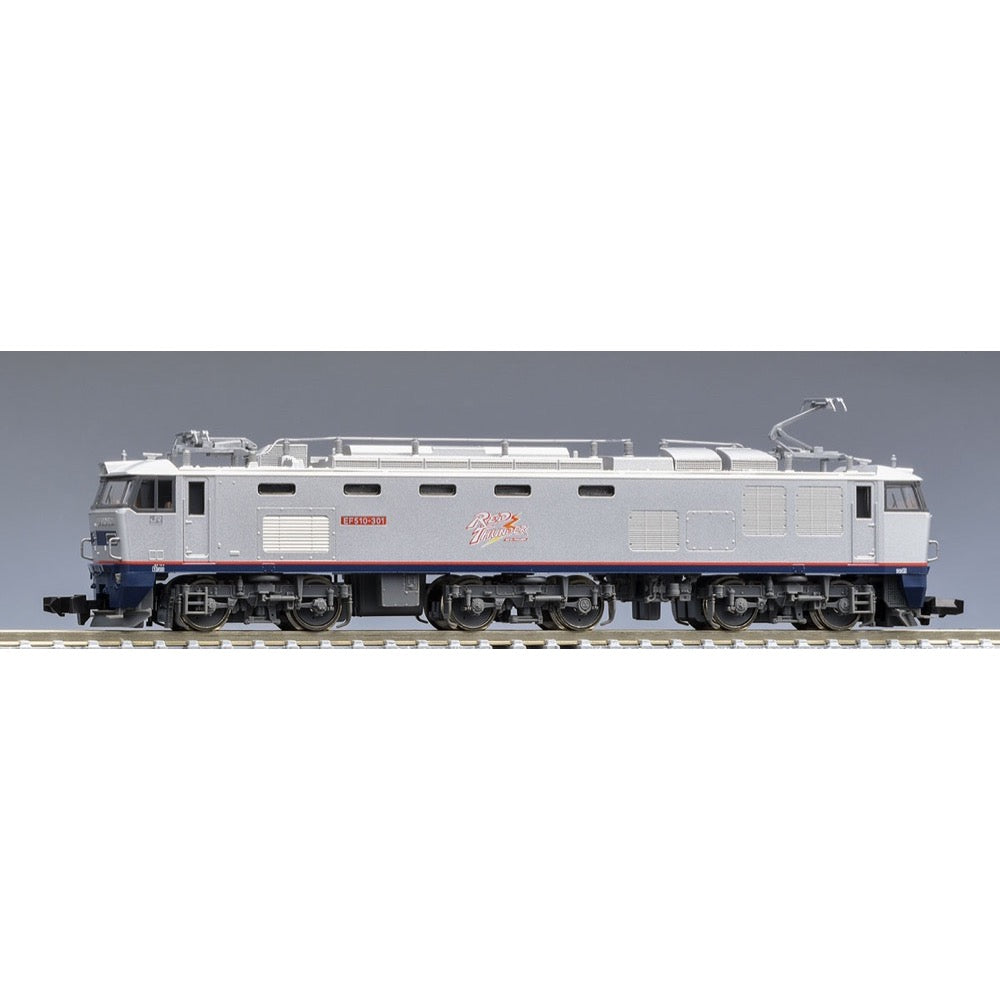 HUINA HN1598