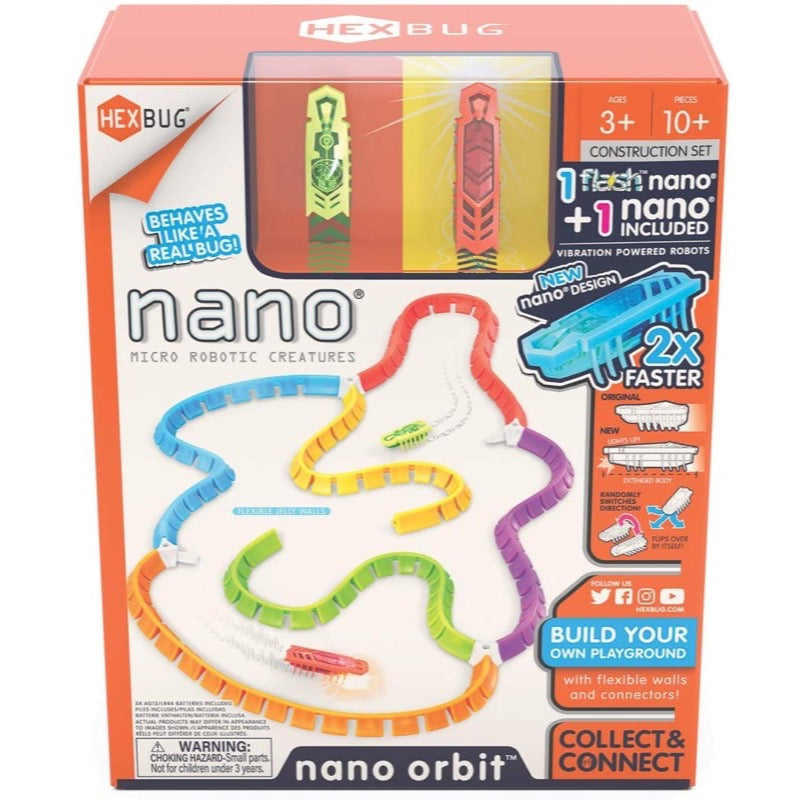 HUINA HN1598