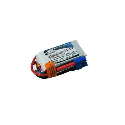 HUINA HN1598