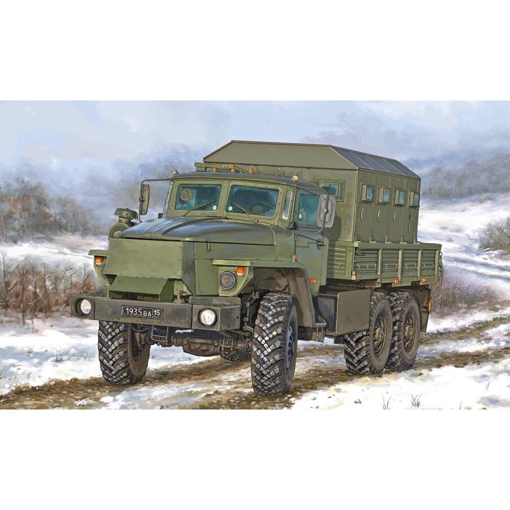 HUINA HN1598