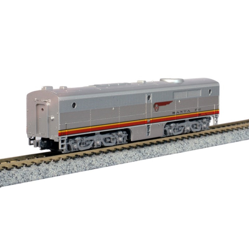 HUINA HN1598