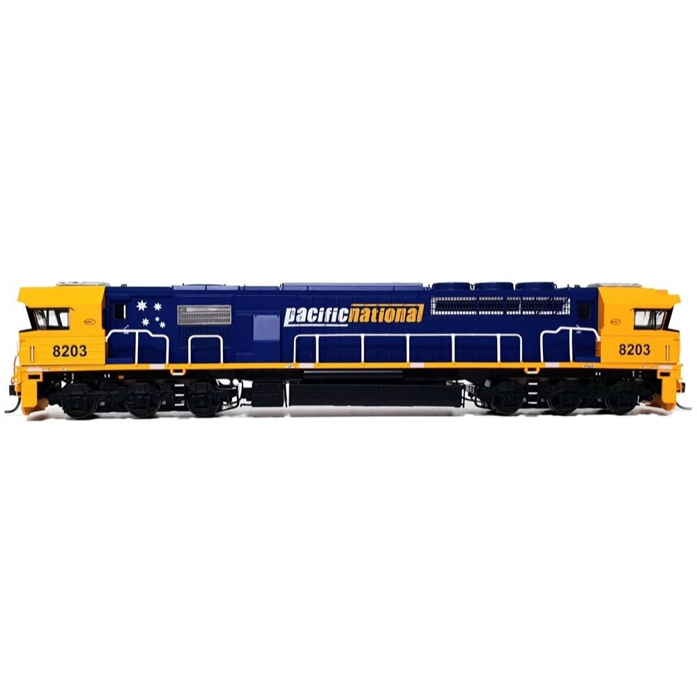 HUINA HN1598