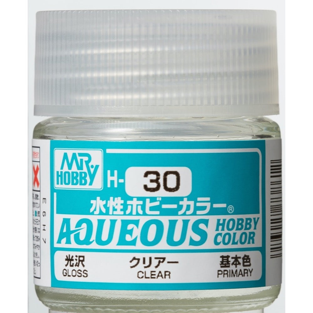 Products