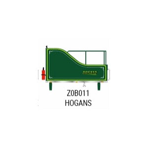 HUINA HN1598