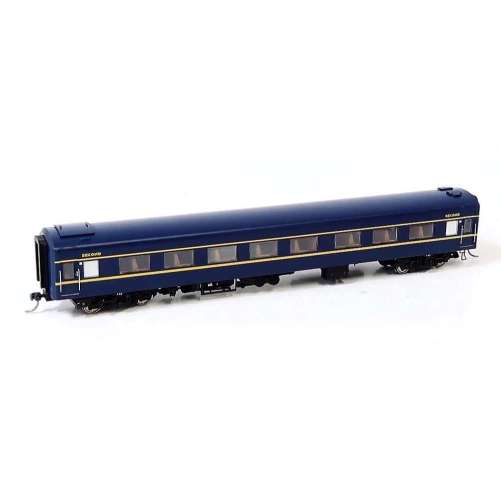 HUINA HN1598