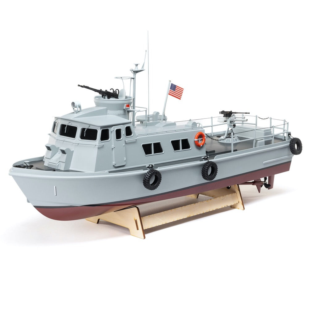 HUINA HN1598