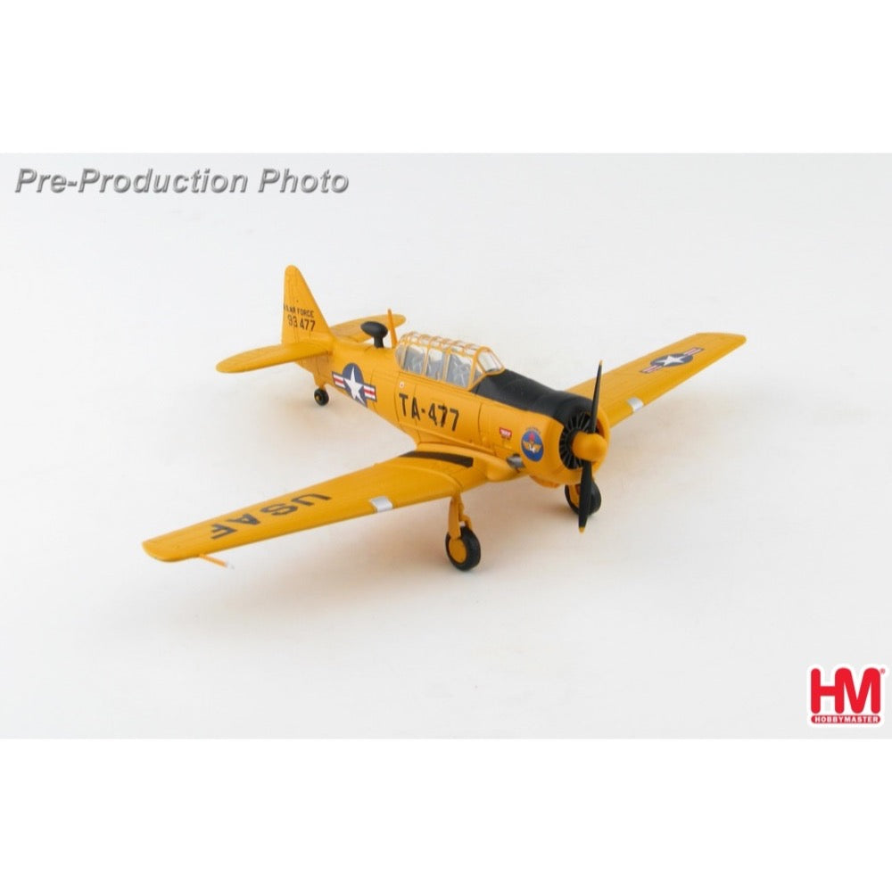 HUINA HN1598