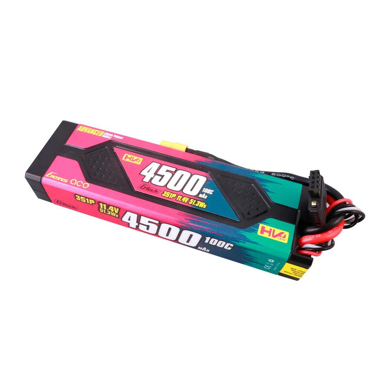 HUINA HN1598