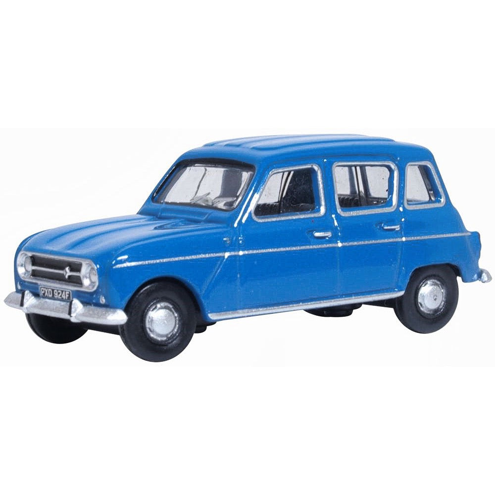 HUINA HN1598
