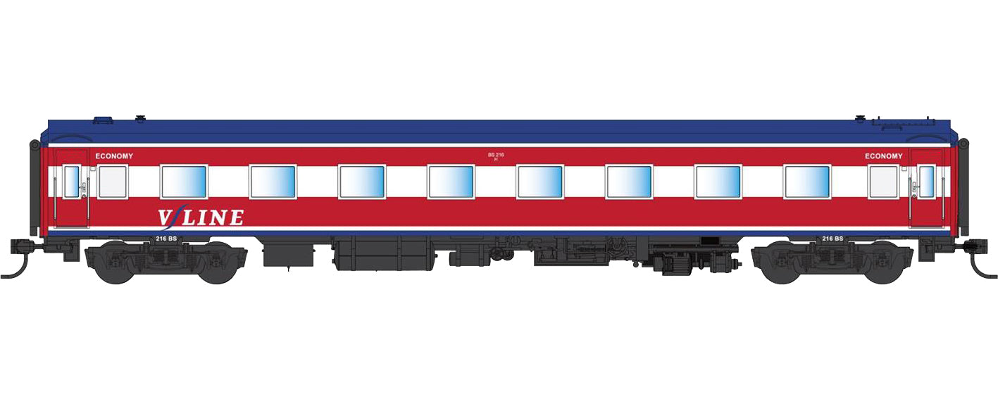 HUINA HN1598