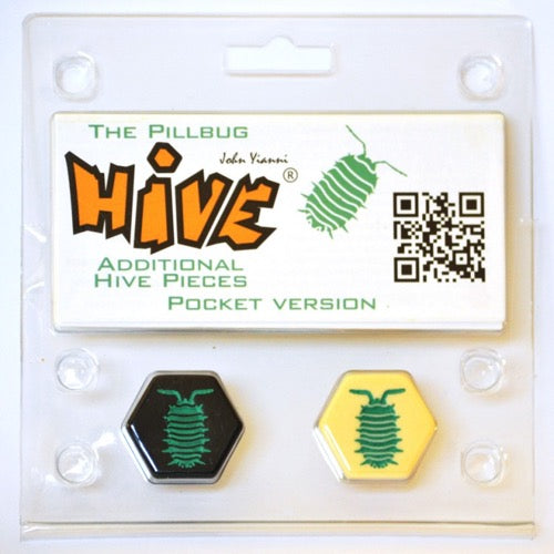 HUINA HN1598