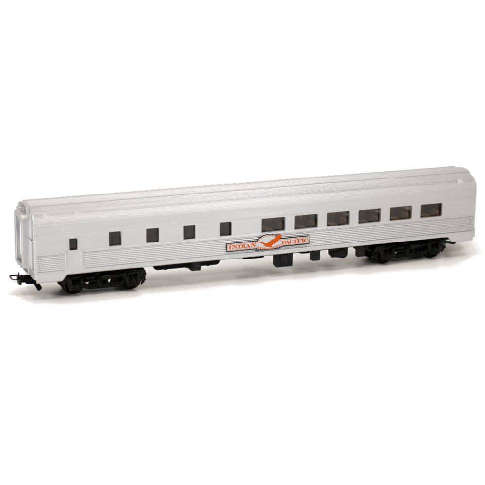 HUINA HN1598