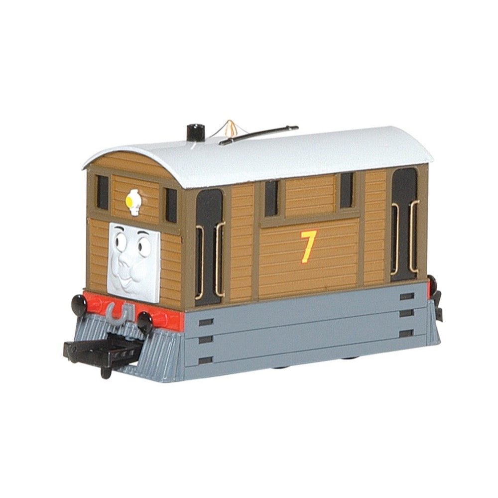 HUINA HN1598