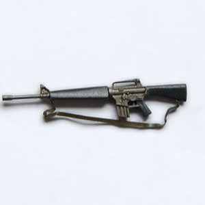 HUINA HN1598