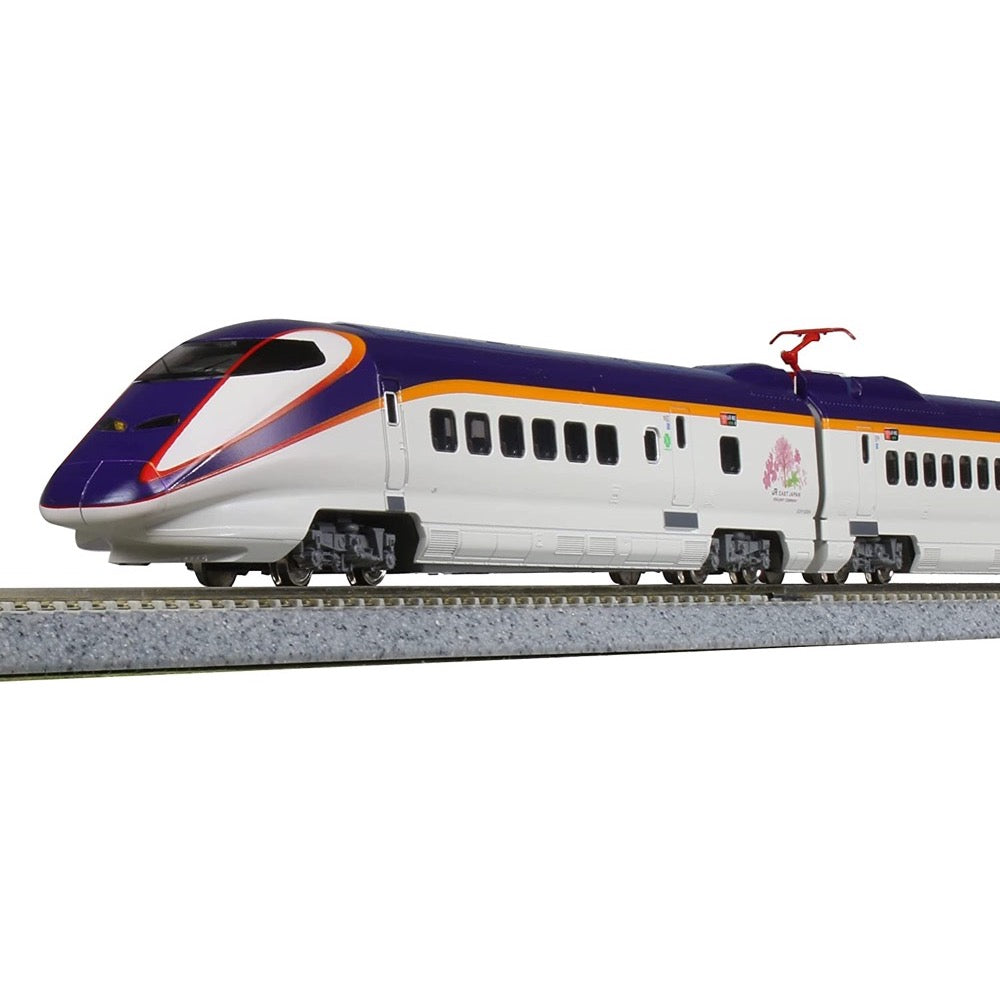 HUINA HN1598