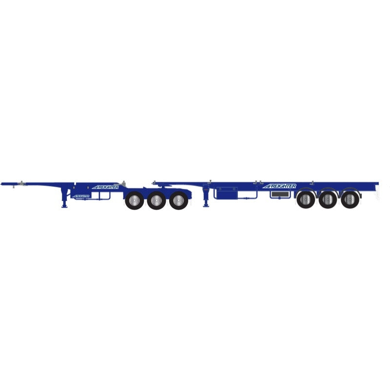 HUINA HN1598