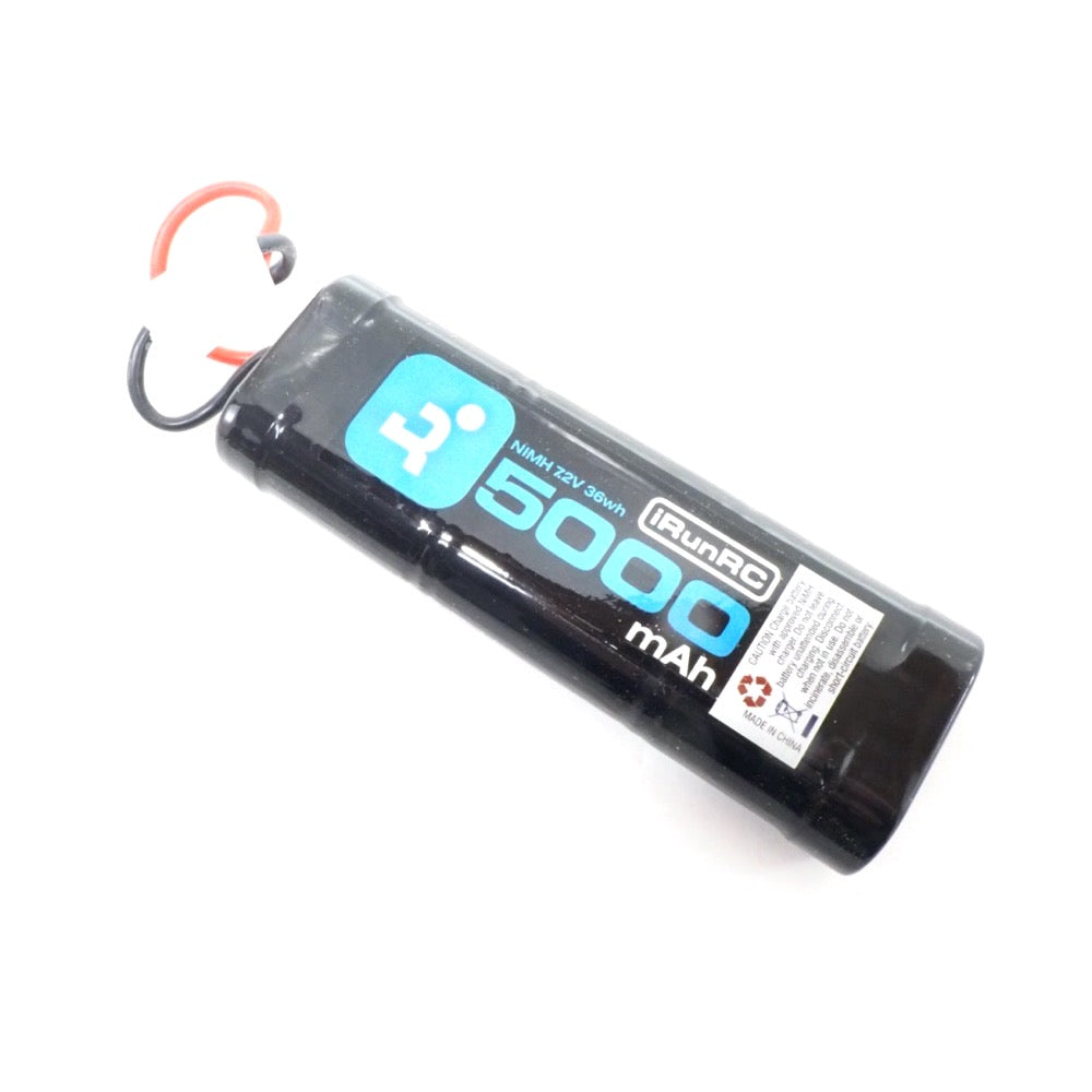HUINA HN1598