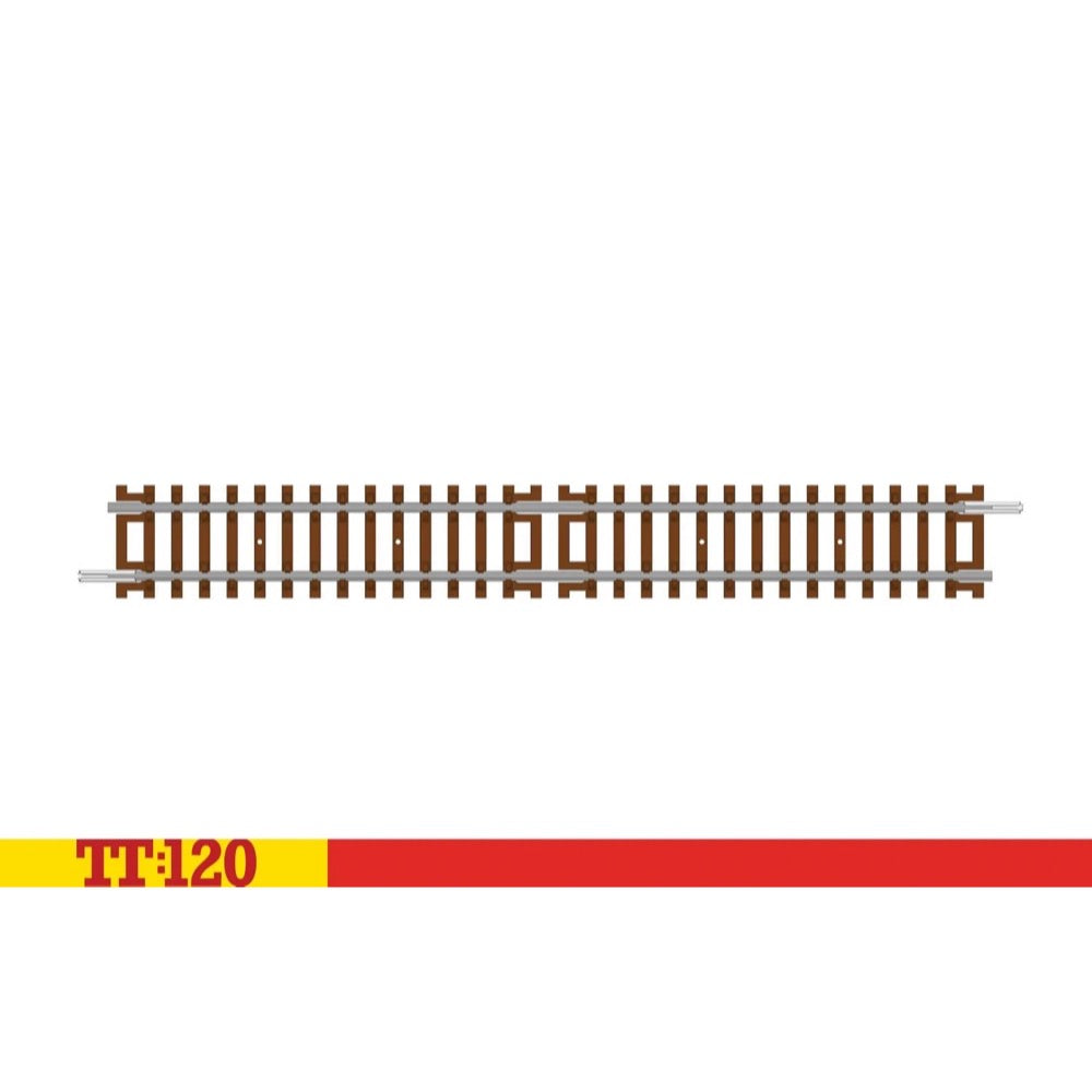 HUINA HN1598