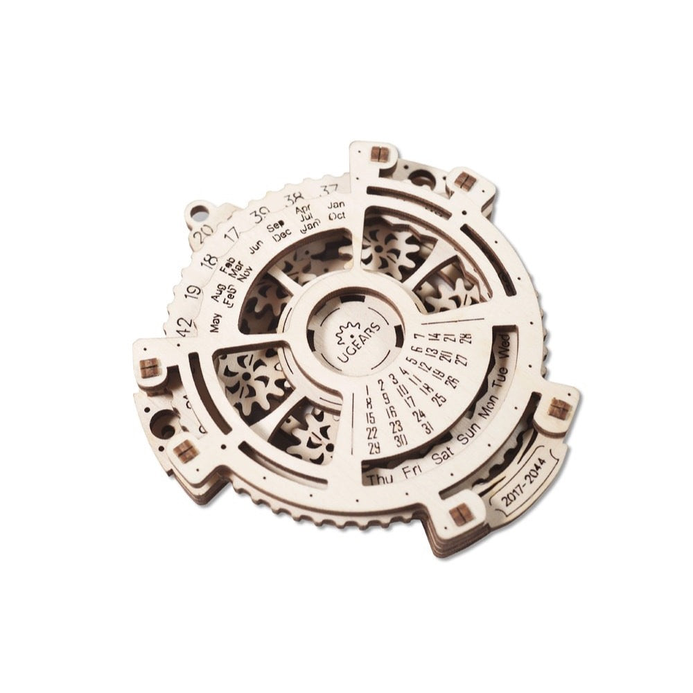 HUINA HN1598
