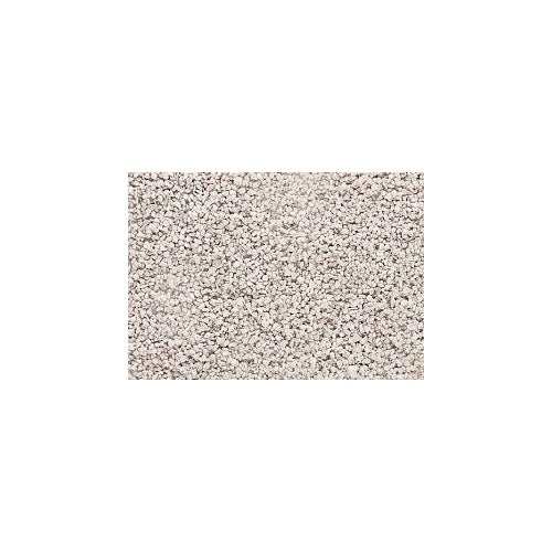 HUINA HN1598
