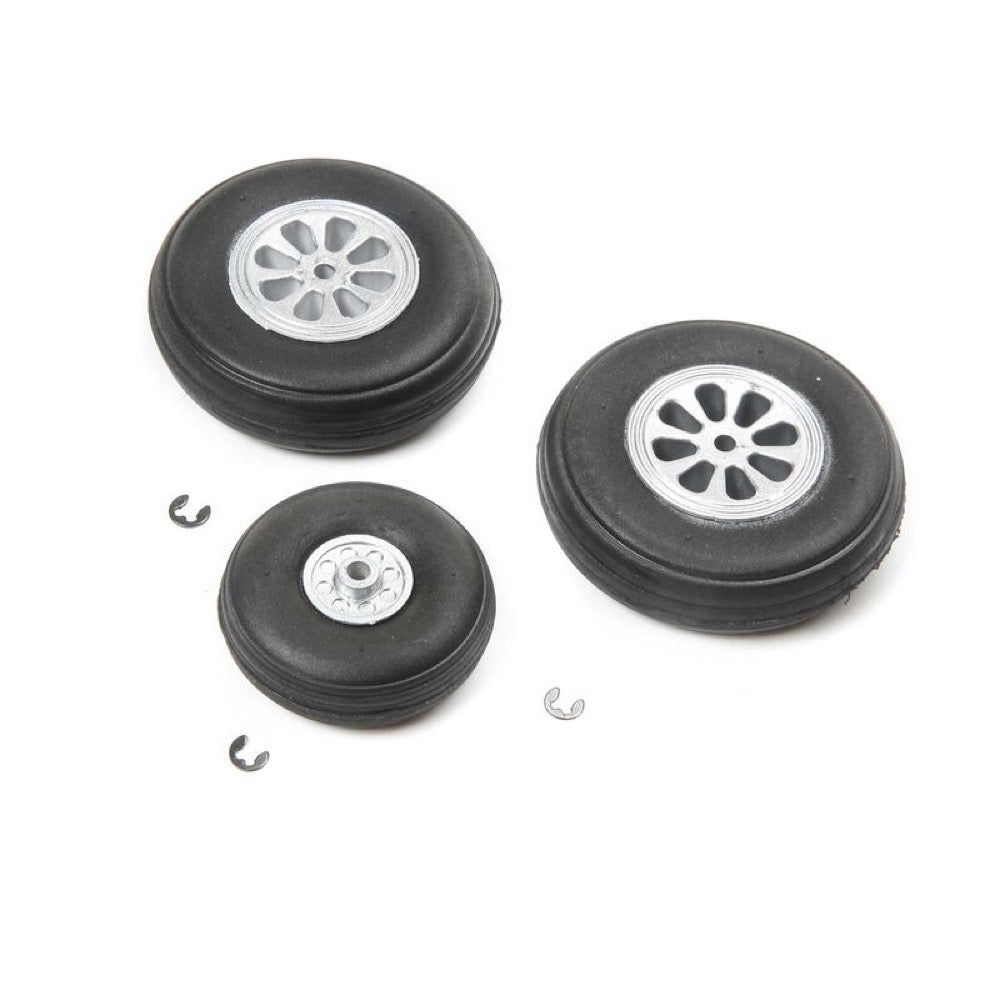 HUINA HN1598