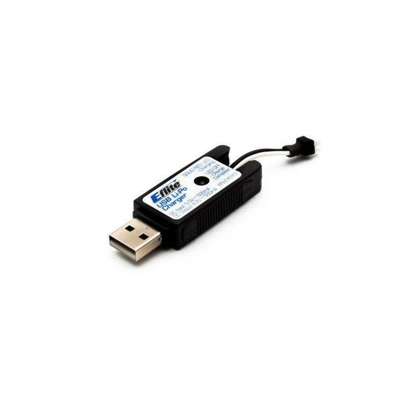 HUINA HN1598
