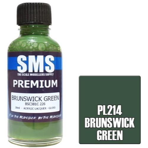 Products