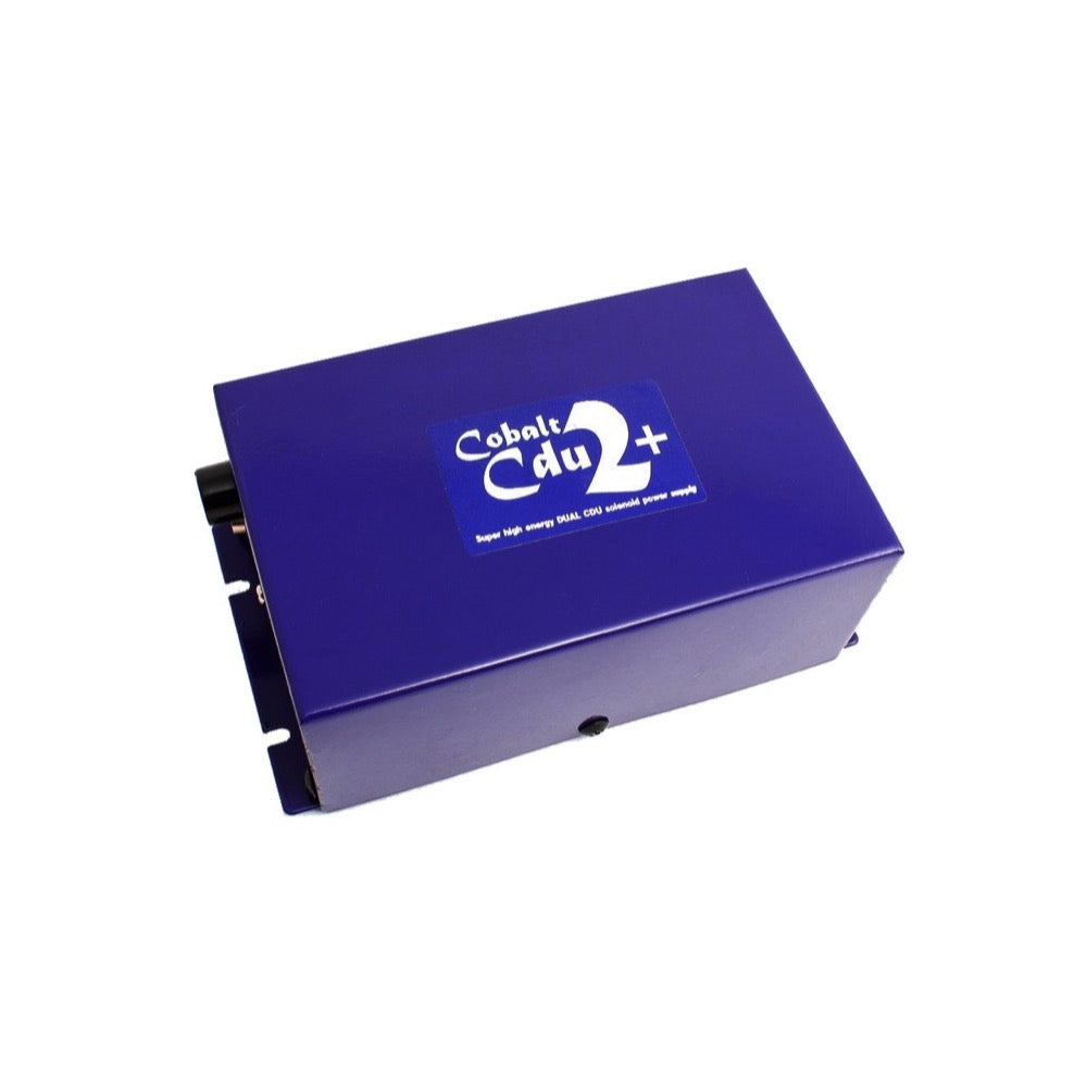 HUINA HN1598