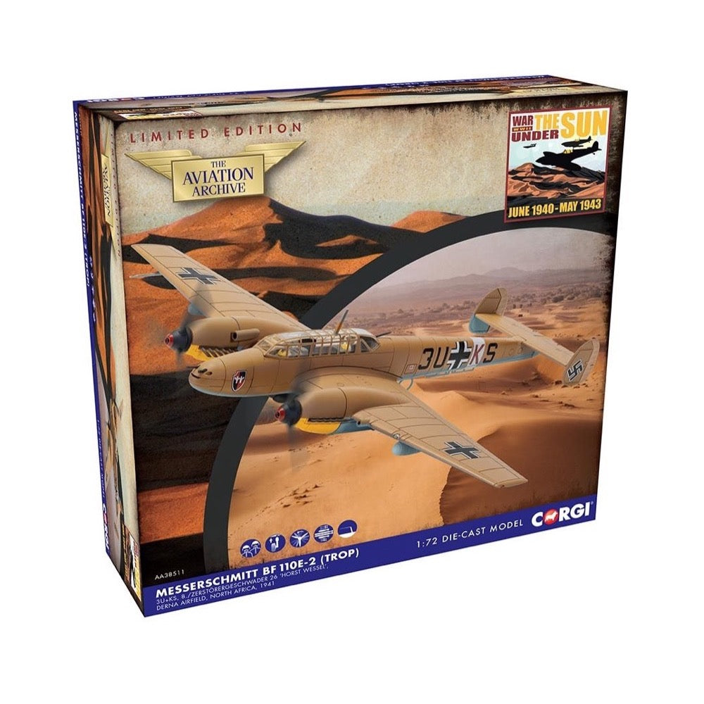 HUINA HN1598
