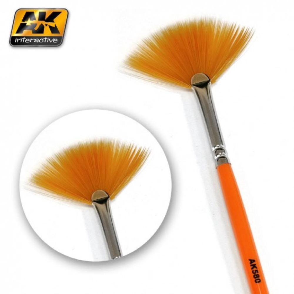 HUINA HN1598