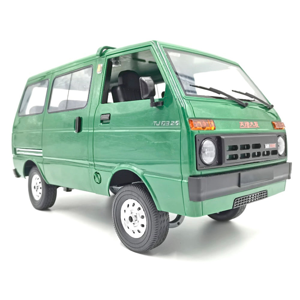 HUINA HN1598