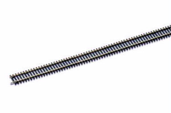 HUINA HN1598