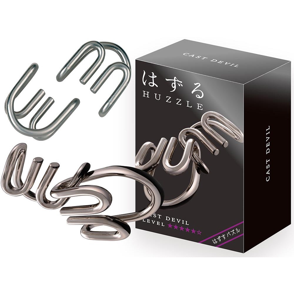 HUINA HN1598
