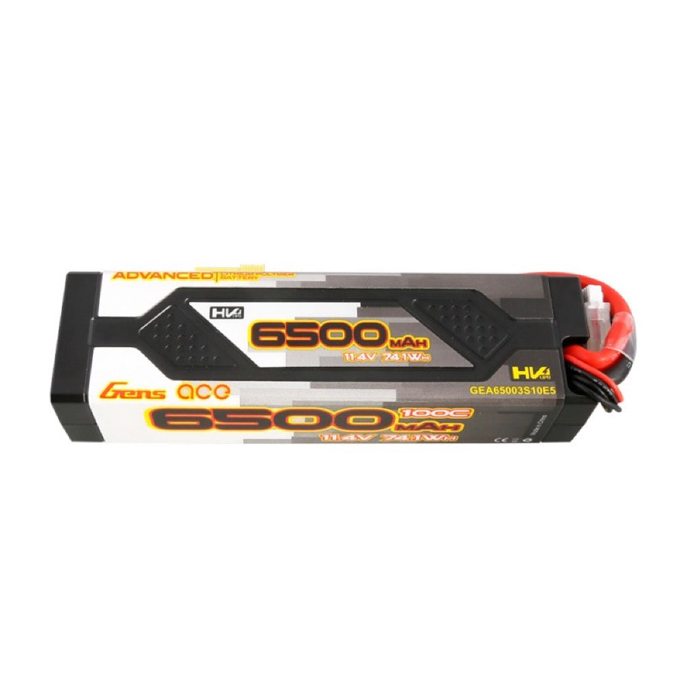 HUINA HN1598