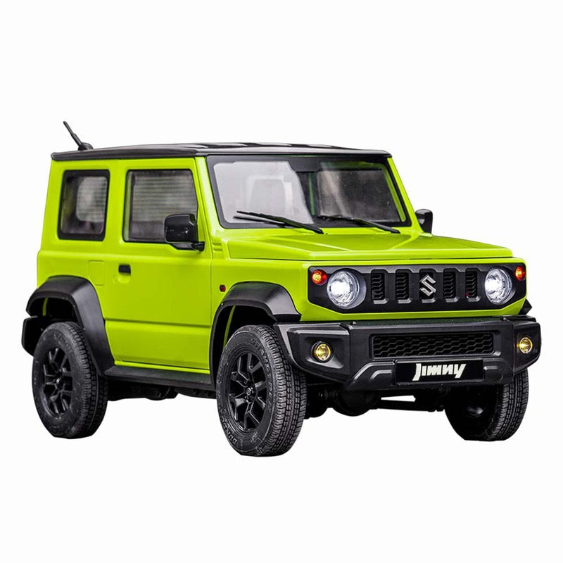 HUINA HN1598