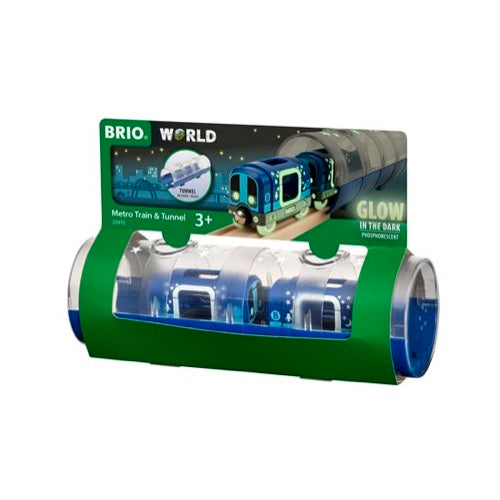 HUINA HN1598