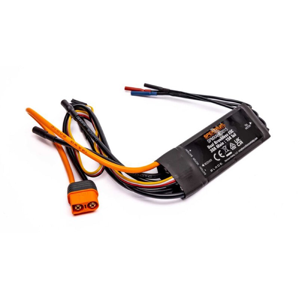 HUINA HN1598