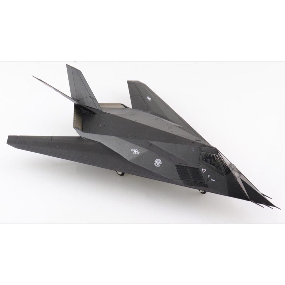 HUINA HN1598