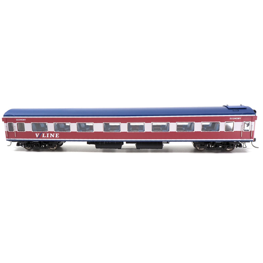 HUINA HN1598
