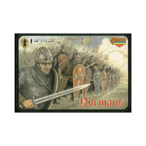 HUINA HN1598