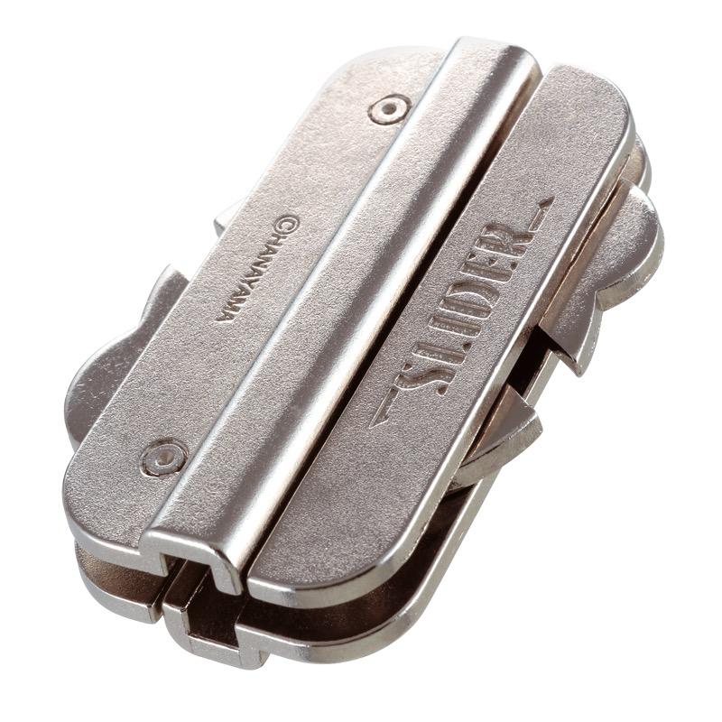 HUINA HN1598