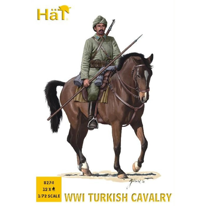HUINA HN1598